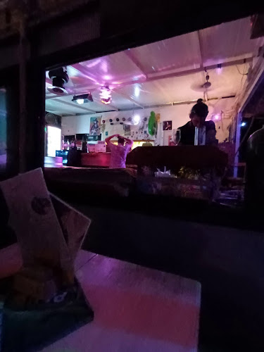 Ul. Lungo mare Svetog Mikule 17a, 51557, Cres