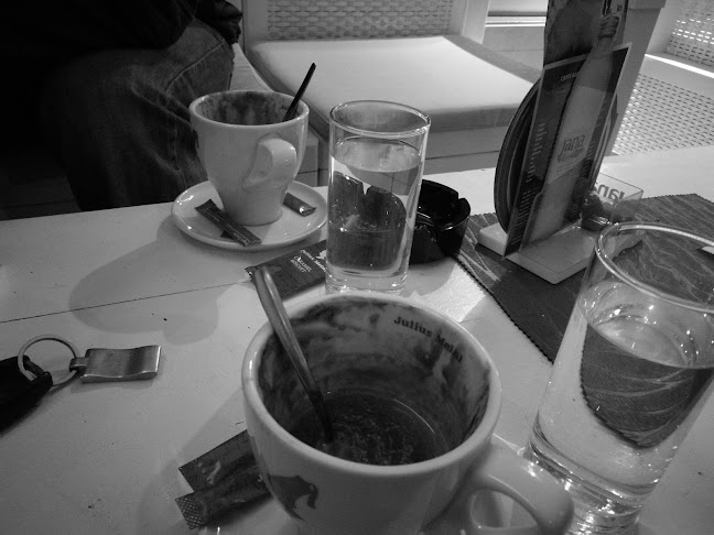 Ul. kralja Petra Krešimira IV 6, 31500, Našice