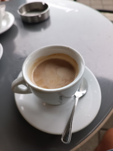 Comentarii opinii despre Ferata