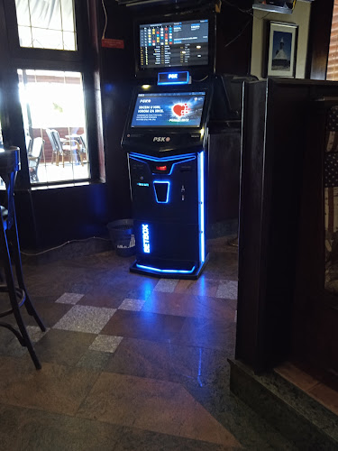 Caffe bar "Sokol" Velika Gorica - Velika Gorica