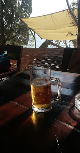 Caffe bar M&J - Gastronomija i ugostiteljstvo