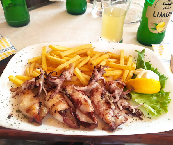 Katoro trzni centar bb, 52470, Umag