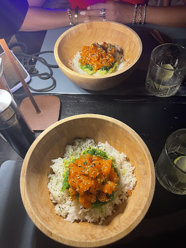 Opinii despre KIOSK DUBROVNIK în Dubrovnik - Gastronomija i ugostiteljstvo