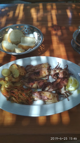 Comentarii opinii despre Tri Grede