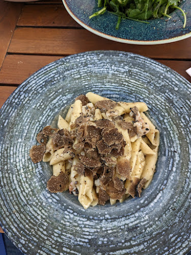 Konoba "Valle Losca"