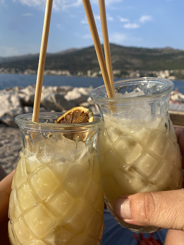 Coral Beach Club - Dubrovnik