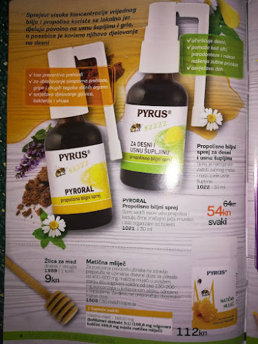 Caffe Bar 92 - Gastronomija i ugostiteljstvo