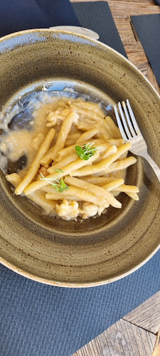 Opinii despre Casa del padrone în Krk - Gastronomija i ugostiteljstvo