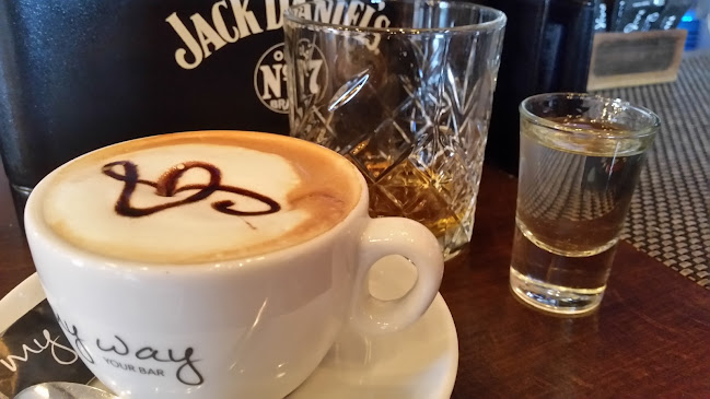 Trg Miljenka Stančića 1, 42000, Varaždin