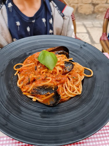 Prijeko ul. 26, 20000, Dubrovnik