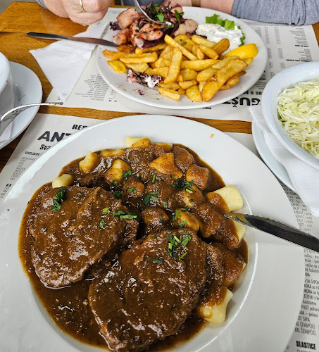 Ul. Velimira Škorpika 18, 22000, Šibenik