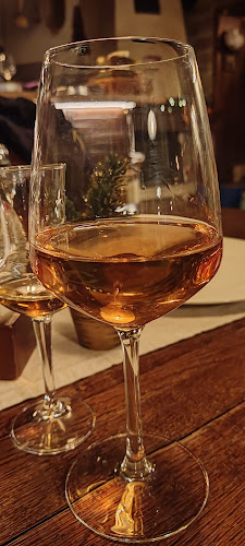 Konoba Bonaca Zaprešić - Zaprešić