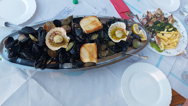 Santa Marina - Vabriga