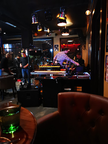 Caffe Bar Roses - Oroslavje