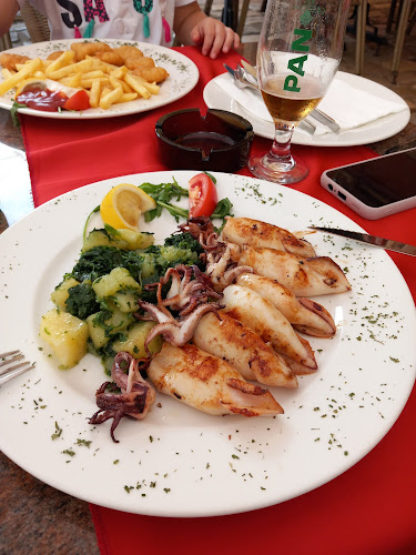 Comentarii opinii despre STEAK HOUSE PIAZZA CAMPITELLI