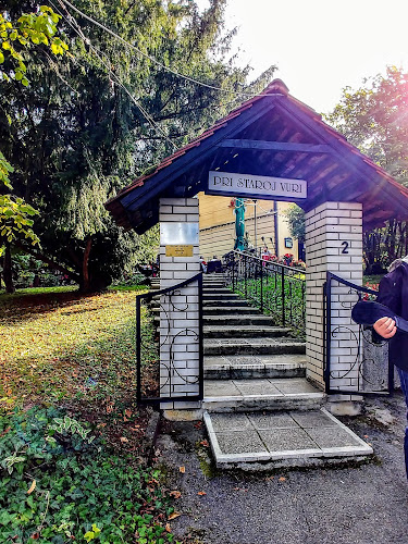 Giznik ul. 2, 10430, Samobor