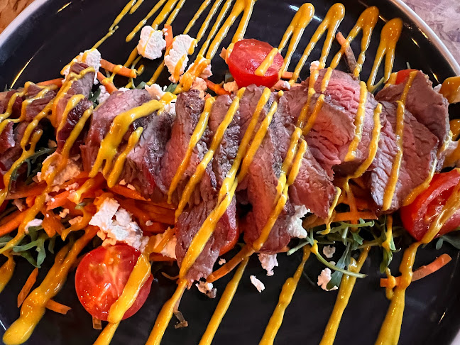 Majinova 5, 22243, Murter