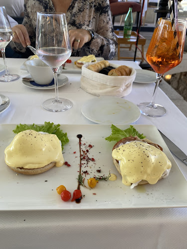 Restaurant Posat - Gastronomija i ugostiteljstvo