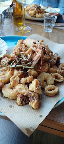 Obala Frana Supila 10, 51410, Opatija