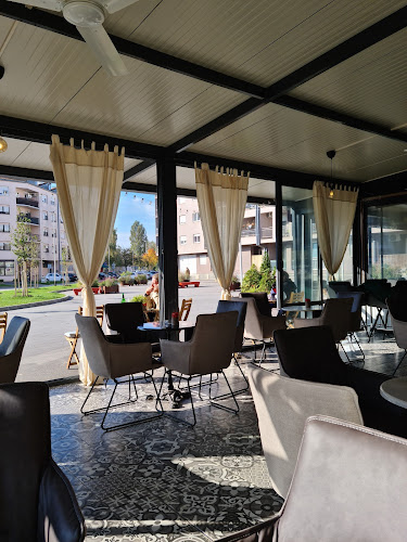 Comentarii opinii despre Caffe bar Latino