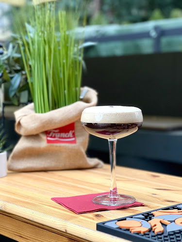 Paromlinska Cesta 2 a, 10000, Zagreb