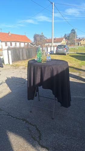 Opinii despre Izletište Kiđemet în Narta - Gastronomija i ugostiteljstvo