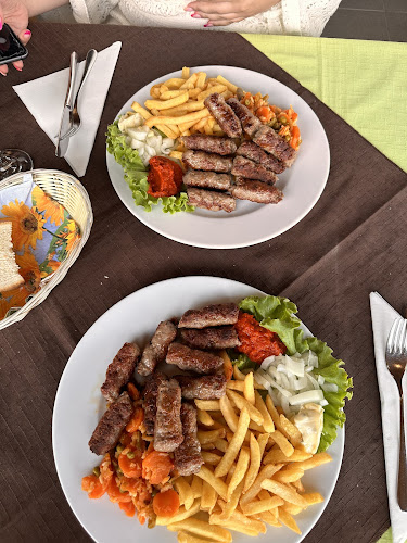 Zemljoradnička ul. 3, 52470, Umag