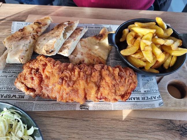 Omladinska ul. 21, 10310, Ivanić-Grad