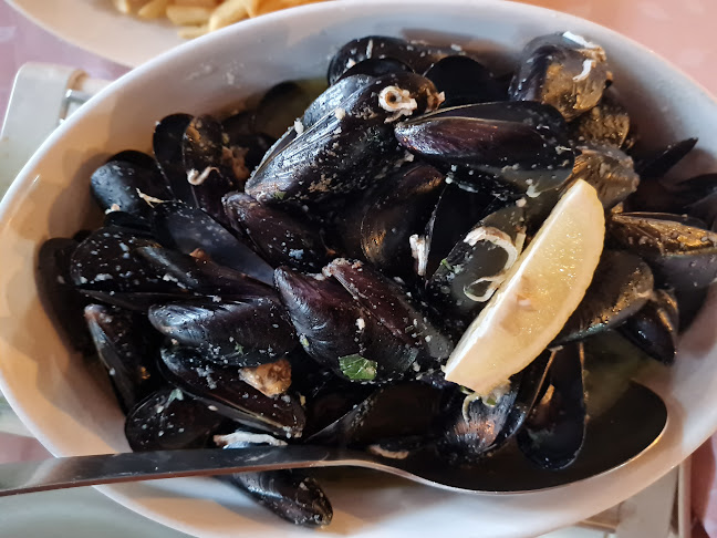 Ul. Kralja Tomislava 43, 51260, Crikvenica