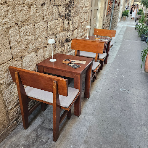 Opinii despre Gurme Tapas & Wine în Hvar - Gastronomija i ugostiteljstvo