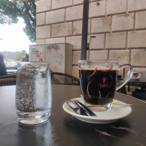 Obala kneza Domagoja 11, 21000, Split