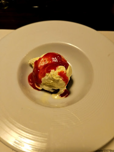 Put Dikla 54, 23000, Zadar