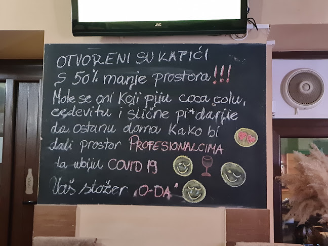 Toplička cesta 2, 49240, Donja Stubica