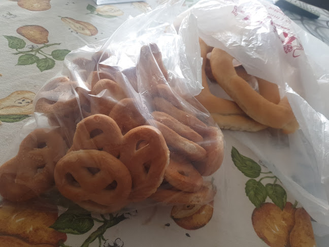 PEKARSKI OBRT SV. KUZAM - Gastronomija i ugostiteljstvo