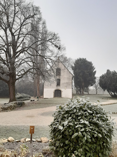 Trg Miljenka Stančića 1, 42000, Varaždin