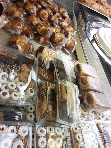 Ul. kralja Zvonimira 30, 10000, Zagreb