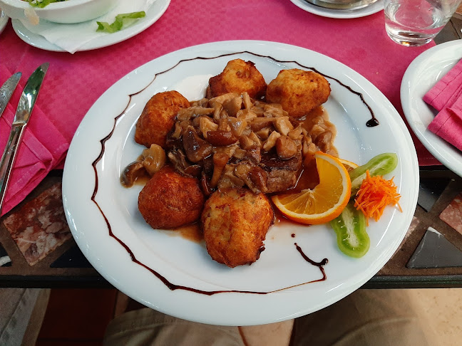 Vozišće 28, 51216, Viškovo