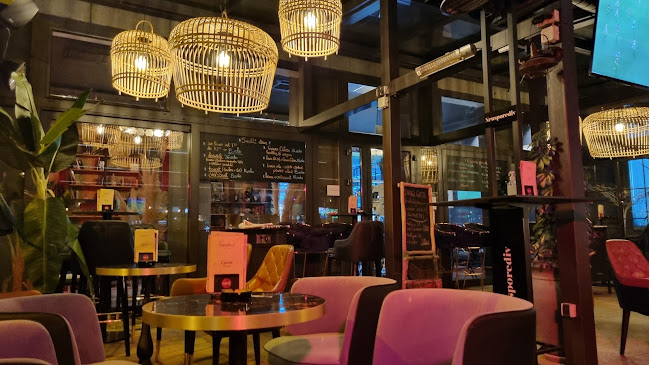 Comentarii opinii despre Lorcabar Svetice