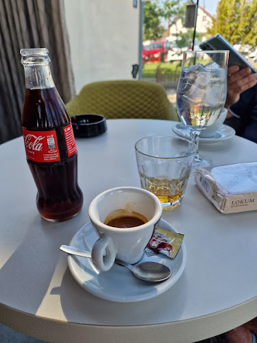 Kuševačka ul. 14, 10000, Zagreb