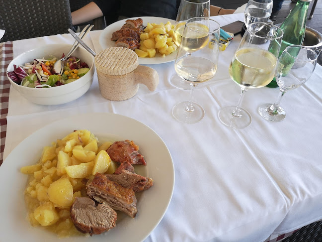 Restoran "Kod Stipe" - Gastronomija i ugostiteljstvo
