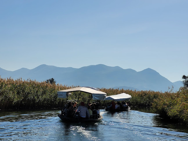 Comentarii opinii despre Restaurant LOPOČ