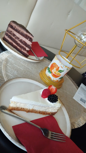 Oro trg 2, 49243, Oroslavje