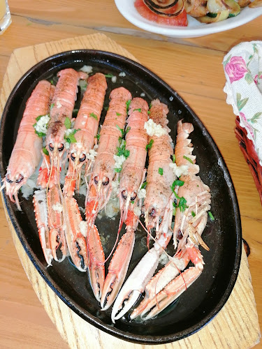 Pizzeria Torkul - Gastronomija i ugostiteljstvo