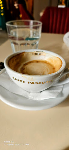 Kasar ul. 18, 47250, Duga Resa