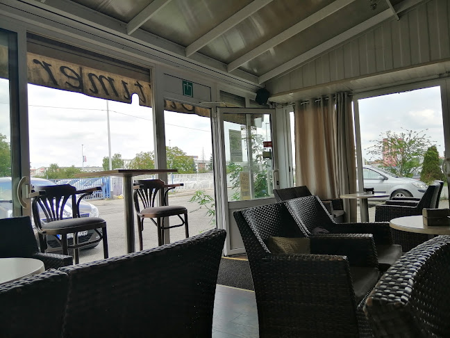 Ul. Ante Starčevića 60, 10360, Sesvete