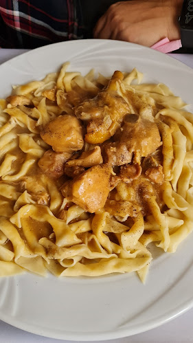 Grozići 29A, 52434, Vranja