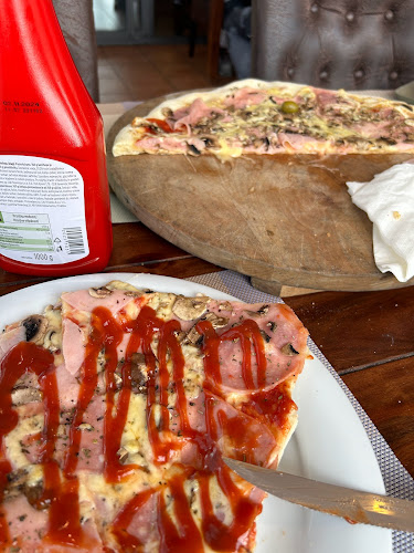 Opinii despre Pizzeria Milano în Metković - Gastronomija i ugostiteljstvo