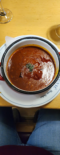 Opinii despre Restoran i pizzeria Lagvić în Donja Stubica - Gastronomija i ugostiteljstvo