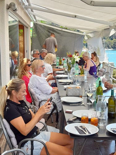 Podrede 9, 21432, Nečujam