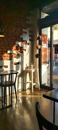 Maksimirska Cesta 29, 10000, Zagreb